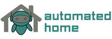 Automated Home - Home Automation News, Reviews, Forums, Tutorials