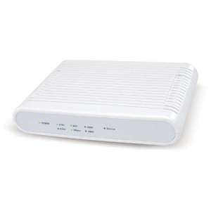 z-wave vera 2