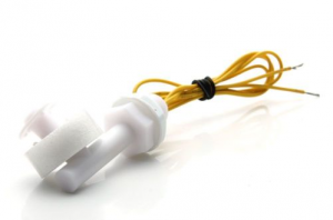 Float Sensor