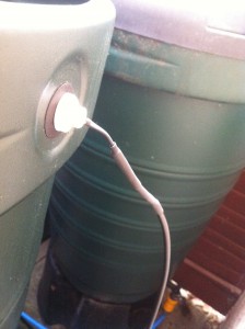 Water Butt Float Sensor Wiring 3