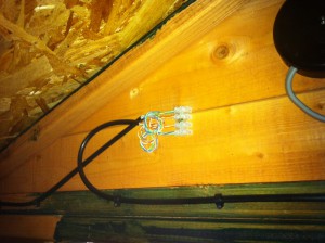 Water Butt Float Sensor Wiring 8