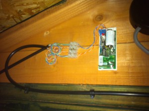 Water Butt Float Sensor Wiring 9