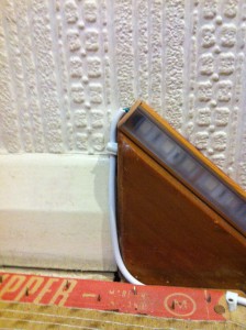 LED Lighting Strip Extension 2