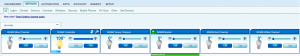 Vera And Fibaro RGBW Oddities 1