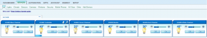 Vera And Fibaro RGBW Oddities 3